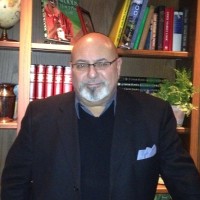 ProNex Inc. Employee Fred Pira's profile photo