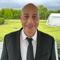 Eric Rivera Email & Phone Number
