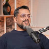 Kualitatem Inc. Employee Khurram Mir's profile photo