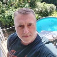 Gary Cassidy Email & Phone Number