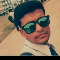 Debashis Karmakar's profile photo