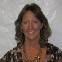 Creative Group, Inc. Employee Lynn Weber's profile photo