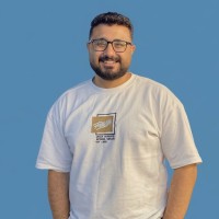 Kariim Ismail Email