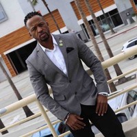Keyon Owens Email & Phone Number