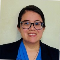 Amy Castro Email & Phone Number