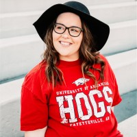 Kaleigh Haegele Email