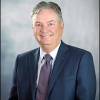 Merrill Lynch Wealth Management Employee Gary Potter's profile photo