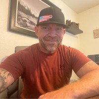 North Sky Communications Employee Aric Horning's profile photo