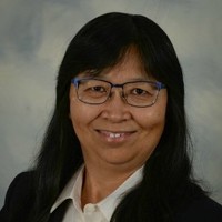 AIG Employee Jun Deng's profile photo