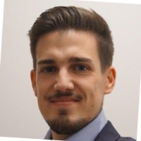 Christian Mahlknecht Email