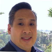 Hyatt Hotels Corporation Employee Greg Lea's profile photo