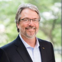 SSOE Group Employee Nathan Czerniejewski's profile photo