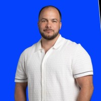 Dane Lund Email & Phone Number