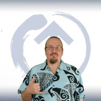 ThorTeaches Employee Thor Pedersen's profile photo