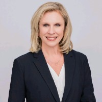 TriStar Skyline Medical Center Employee Tory Daughrity's profile photo