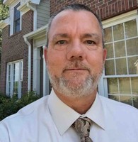 L.J. Smith Stair Systems Employee Bill Hughes's profile photo