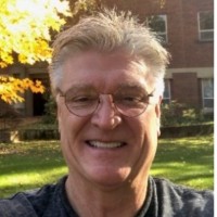 Tom Brawley