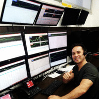 Astute Capital PLC Employee Leo Delaney's profile photo