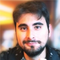 Sekg Employee Ezequiel Panoff's profile photo
