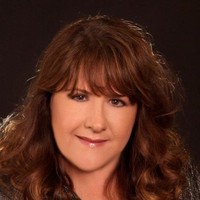 Keller Williams Realty Employee Cindy Lawrence's profile photo