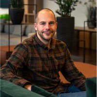 Tom Jonkers Email & Phone Number