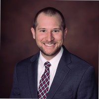 First Citizens Bank Employee Brian McGary's profile photo