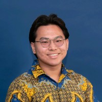 Darren Tanuwijaya Email