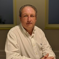 Oxford Engineering Ltd Employee Henry Donnelly's profile photo