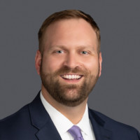 Hawkins Parnell & Young, LLP Employee Mike Hart's profile photo