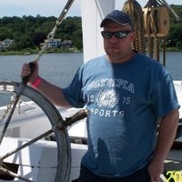 Minuteman High School Employee Todd Mateiko's profile photo