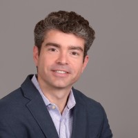 Carlos Gamboa Email & Phone Number