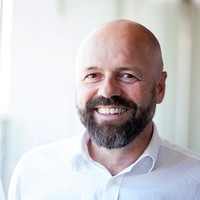 EMSUR Employee Paco Añon Roig's profile photo