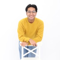 Aryaan Kanji Email