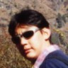 Patrick Quek Email