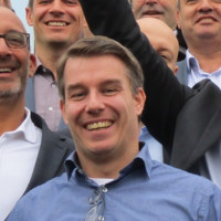 Remco Lunding Email