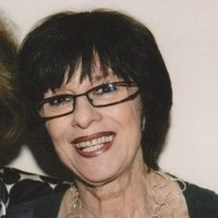 Geni.com Employee Pam Karp's profile photo