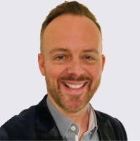 Royalty Access Studio Employee Tony Latham's profile photo