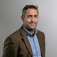 Alejandro Catalá Email