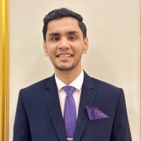 SDS Manager Employee Sk. Aheen's profile photo