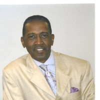 Abundant Life Christian Center Employee Harold Duncan's profile photo
