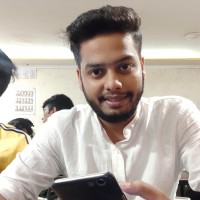 Xyram Software Solutions Employee Saurav Singh's profile photo