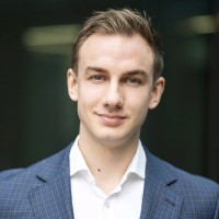 Daniel Siwek Email
