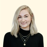 Amy Deschamps Email