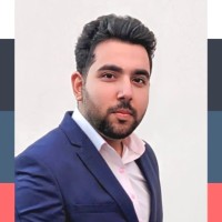 Borgo Contract Seating Employee Malind Kumar's profile photo