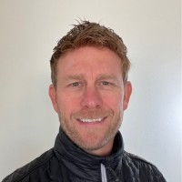 Northpoint Recovery Employee Stokes Aitken's profile photo