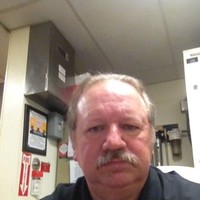 Arbys/Gee its Good Catering Employee Russ Gee's profile photo