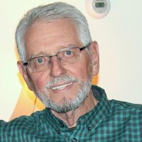 IBM Employee Dan Crepeau's profile photo