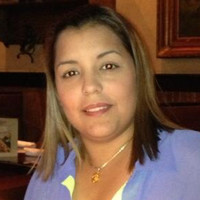 ITS Employee Maybe Rodriguez's profile photo