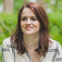 Ridgeway Digital Employee Claudia Pattison's profile photo