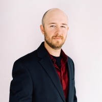 Ryan Schram Email & Phone Number